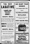 Lady of the House Saturday 15 April 1905 Page 2