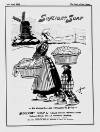 Lady of the House Saturday 15 April 1905 Page 3