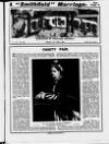 Lady of the House Saturday 15 April 1905 Page 5