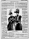 Lady of the House Saturday 15 April 1905 Page 7