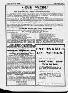 Lady of the House Saturday 15 April 1905 Page 8