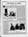 Lady of the House Saturday 15 April 1905 Page 9