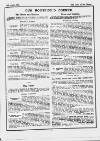 Lady of the House Saturday 15 April 1905 Page 15