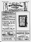 Lady of the House Saturday 15 April 1905 Page 16