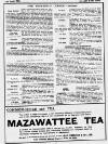 Lady of the House Saturday 15 April 1905 Page 17