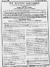 Lady of the House Saturday 15 April 1905 Page 19