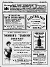 Lady of the House Saturday 15 April 1905 Page 24