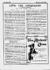 Lady of the House Saturday 15 April 1905 Page 25