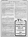 Lady of the House Saturday 15 April 1905 Page 26