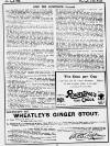 Lady of the House Saturday 15 April 1905 Page 27