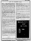 Lady of the House Saturday 15 April 1905 Page 28