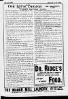 Lady of the House Saturday 15 April 1905 Page 29