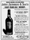 Lady of the House Saturday 15 April 1905 Page 32