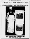 Lady of the House Saturday 15 April 1905 Page 34