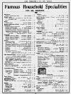 Lady of the House Saturday 15 April 1905 Page 38