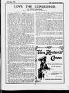 Lady of the House Monday 15 May 1905 Page 31