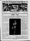 Lady of the House Thursday 15 June 1905 Page 3