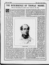 Lady of the House Thursday 15 June 1905 Page 7