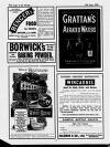 Lady of the House Thursday 15 June 1905 Page 14