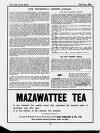 Lady of the House Thursday 15 June 1905 Page 20