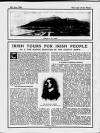 Lady of the House Thursday 15 June 1905 Page 23