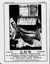 Lady of the House Thursday 15 June 1905 Page 32