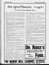 Lady of the House Thursday 15 June 1905 Page 35