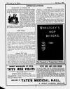 Lady of the House Thursday 15 June 1905 Page 36