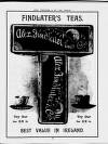 Lady of the House Thursday 15 June 1905 Page 39