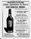 Lady of the House Thursday 15 June 1905 Page 42