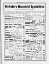 Lady of the House Thursday 15 June 1905 Page 43