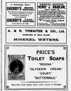 Lady of the House Thursday 15 June 1905 Page 45