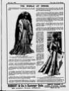 Lady of the House Saturday 15 July 1905 Page 7