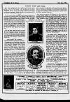 Lady of the House Saturday 15 July 1905 Page 10