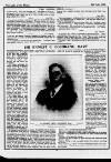 Lady of the House Saturday 15 July 1905 Page 12