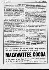 Lady of the House Saturday 15 July 1905 Page 17