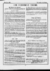 Lady of the House Saturday 15 July 1905 Page 19