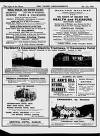 Lady of the House Saturday 15 July 1905 Page 22