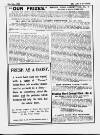 Lady of the House Saturday 15 July 1905 Page 29