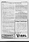 Lady of the House Saturday 15 July 1905 Page 35