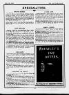 Lady of the House Saturday 15 July 1905 Page 37