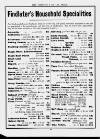 Lady of the House Saturday 15 July 1905 Page 44