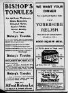 Lady of the House Tuesday 15 August 1905 Page 2