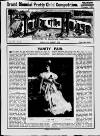 Lady of the House Tuesday 15 August 1905 Page 3