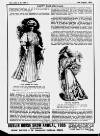 Lady of the House Tuesday 15 August 1905 Page 4