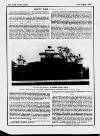 Lady of the House Tuesday 15 August 1905 Page 6