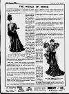 Lady of the House Tuesday 15 August 1905 Page 7