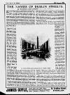 Lady of the House Tuesday 15 August 1905 Page 8