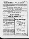 Lady of the House Tuesday 15 August 1905 Page 10