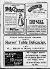 Lady of the House Tuesday 15 August 1905 Page 11